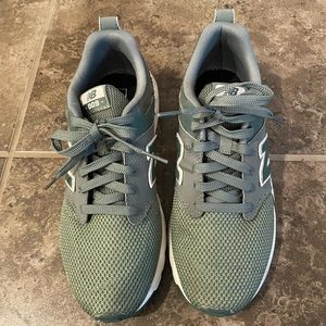 New Balance 009
